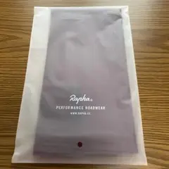 ライトウェイト スヌード ラファ rapha ワイン
