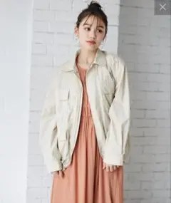 Item thumbnail for item a357485e-2860-4a2f-92c5-4c93980c5118