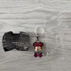 Item thumbnail for item 88fa6c88-893c-49fa-9d95-d02454840e40