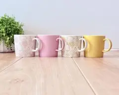 Item thumbnail for item d3c26659-e918-4632-b282-9e96aab31b66