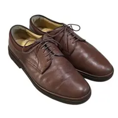ホーキンスG.T.HAWKINS AIR LIGHT SUPER 　プレーントゥ