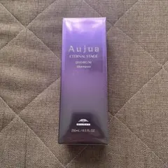 オージュア aujua ディオーラムシャンプー 250ml