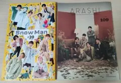 Item thumbnail for item 65687866-a731-4808-a0c0-50e16a758000