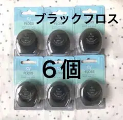 Item thumbnail for item 85253e9a-571b-43c4-b6cc-212bfdaf6486