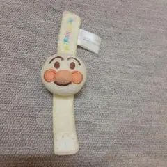 My First ANPANMAN がらがら