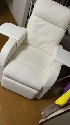 8成新