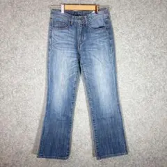 Item thumbnail for item 6054b7c7-425e-494d-b19b-14de4683cadb