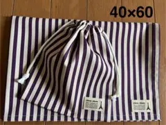 Item thumbnail for item b36b7b44-e37f-4dce-83aa-05374b0b1303
