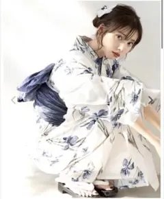 Item thumbnail for item 63fa58ca-63ce-423e-8301-82c53ba03728