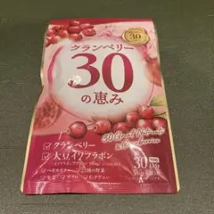 Item thumbnail for item d209cdfc-c753-4999-b2e0-ce610631a626