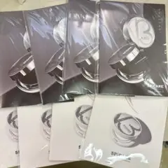 Item thumbnail for item b9946317-a8ce-44fa-9fe2-294c09e5c848