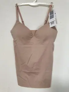 Item thumbnail for item 27be59d3-408a-4966-8800-61941e33e20f