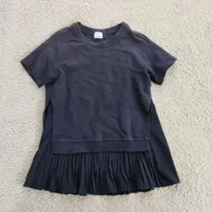 Item thumbnail for item c7710d02-c091-4e0c-ac34-98c4ee2cab9a