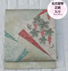 Item thumbnail for item 9daf0895-81b7-4397-ad31-fae1671086e4