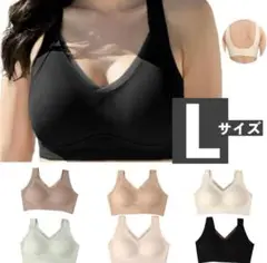 Item thumbnail for item 252bd6b5-da6f-4fc0-8604-0b8efe557ded