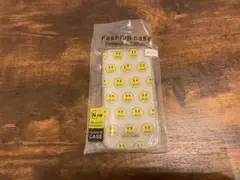iPhone13miniケース
