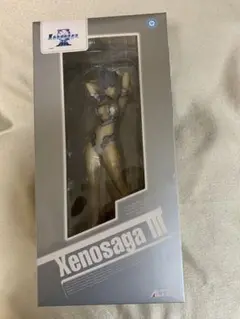 値下げXenosagaIIIゼノサーガIIIKOS-MOSコスモス水着フィギュア 71RPzRGTQsS._UF894,1000_QL80_.jpg