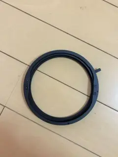 Item thumbnail for item c8757d3a-c03d-4da6-b536-f3a01488602d