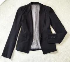 Item thumbnail for item b7c8e5a1-68fc-421c-b78d-cdc7921653ed