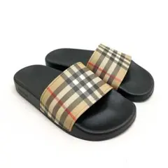 Item thumbnail for item 942f661a-cffb-4ded-bcb9-6dd701401355