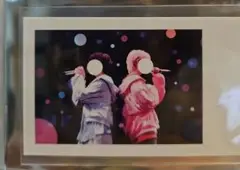 Item thumbnail for item a2f7b0d1-1bc5-4090-a3d8-be408fcfb9eb