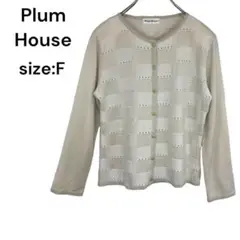 Item thumbnail for item 2be2bb9a-d450-4340-8ea2-84e7b3c7c83f