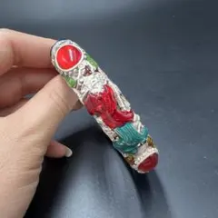 Item thumbnail for item 94d0691d-fc4d-43dc-838b-ea4dcb167320