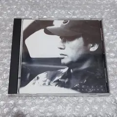前川清 / 天使のえくぼ [CD] [廃盤]