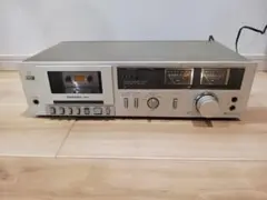 Item thumbnail for item ba2bb00d-661d-4451-b6c8-abae1be26efa