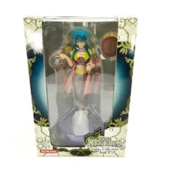 Item thumbnail for item c287ddbf-528f-42cf-937b-b295ab7aa18a