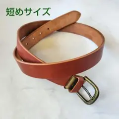 Item thumbnail for item cbea885d-3bb3-48d2-bc25-71c7f68a0b24