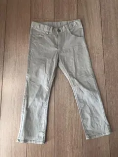 Item thumbnail for item 25ae75bc-7f4f-4535-998c-904da92069a7