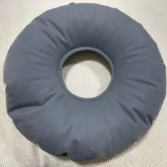 Item thumbnail for item 5be78d26-1948-4b75-afe9-bbb79ca56c70