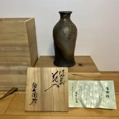 Item thumbnail for item b38b8e92-7443-4ca8-9304-56c3d4f62be0