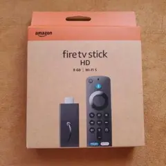 Item thumbnail for item 0ddd67ad-2ac1-48ff-8646-7c2c8a61a07c