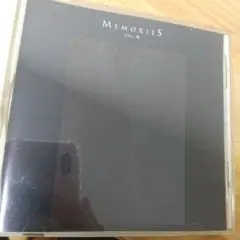 MEMORIES vol.6
