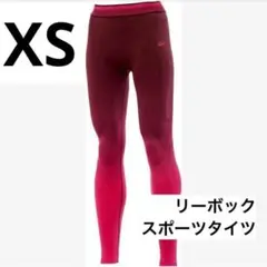 Item thumbnail for item f40efeff-bd00-42b8-95df-3ba04f033d9d