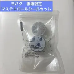 Item thumbnail for item 5fd2e0b1-6592-425e-a5ef-675a196c0ccd