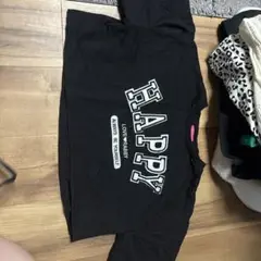 服