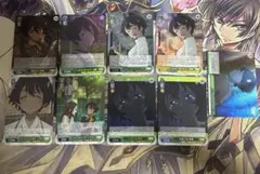 負けヒロインが多すぎる！