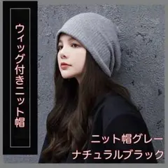 Item thumbnail for item 715d772e-3cd0-40cf-872c-edf8848ac6a0