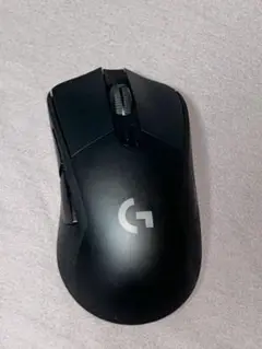 g703h