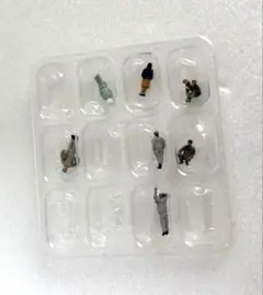 Item thumbnail for item 3c816ed2-b92f-4122-b81f-975fc50d4209