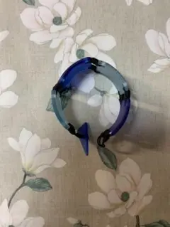 Item thumbnail for item e455cd56-84f6-415f-b7e1-bb75d04ecadd