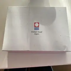 Item thumbnail for item f96a9c5a-aa53-46f2-98ea-24f7df94b6f1