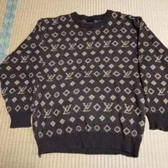 Louis Vuitton スウェット ルイ ヴィトン