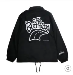 Item thumbnail for item 6faef437-3d58-4d74-85f2-78d20a711bf5