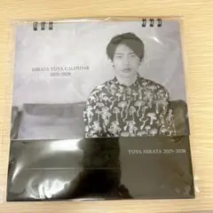 Item thumbnail for item d6854702-73c1-43a2-beb9-4a759251c18d