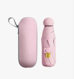 Item thumbnail for item 573ddf2e-2a81-45e8-8402-fba776b57b29