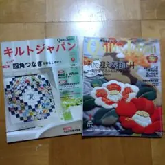 Item thumbnail for item 2cf0fbd6-71bd-4bf2-93ec-cd198a0a6d87